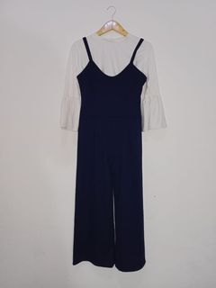 (Kategori: ) berada di . Dikirim oleh marcytipsy (ID iklan 1137225405, Gambar 1). Deskripsi: .