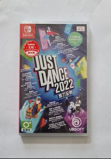 （分類：）位於 。 由 right_0423 提交（商品編號 1137069674，圖片 1）。簡介： 。