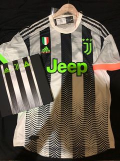 （分類：）位於 。 由 cr7goat 提交（商品編號 1137100758，圖片 1）。簡介： 。