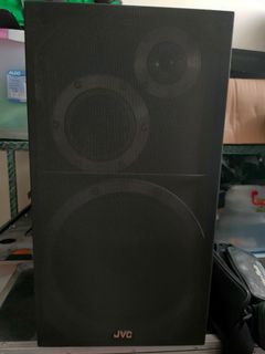 (Category: ) located in . Submitted by fmaudio (Listing ID 1137168969, Image 1). Description: .