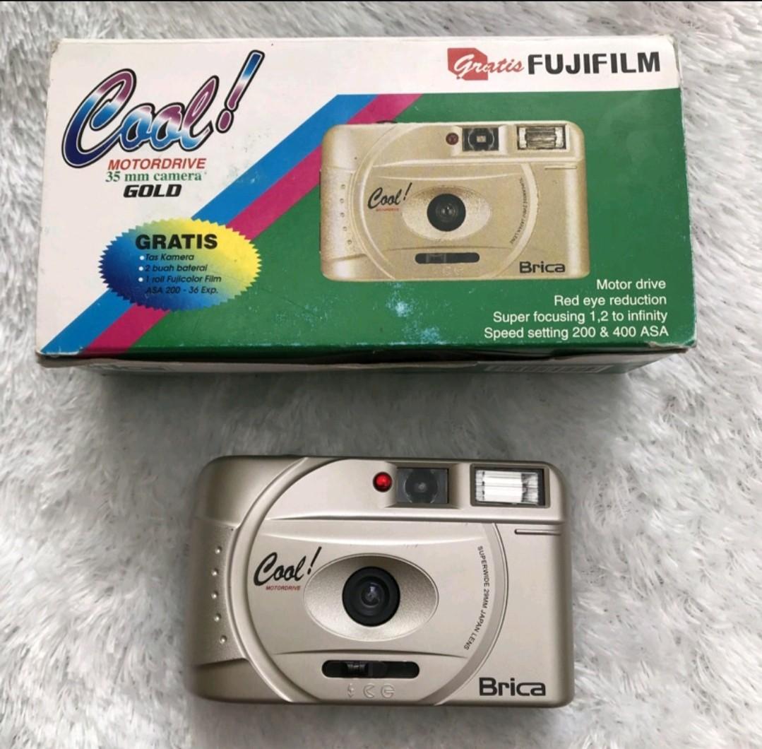 laowa 65 mm