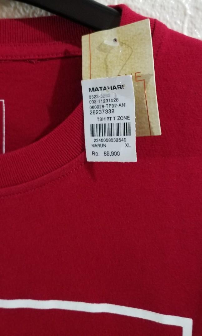 Kaos / kaos anime / kaos katun / cotton combat 100% / anime