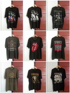 KAOS BAND