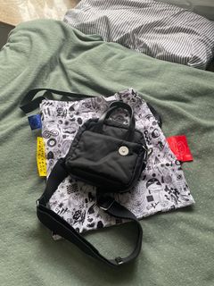 （分類：）位於 。 由 yeunghy 提交（商品編號 1137199870，圖片 1）。簡介： 。