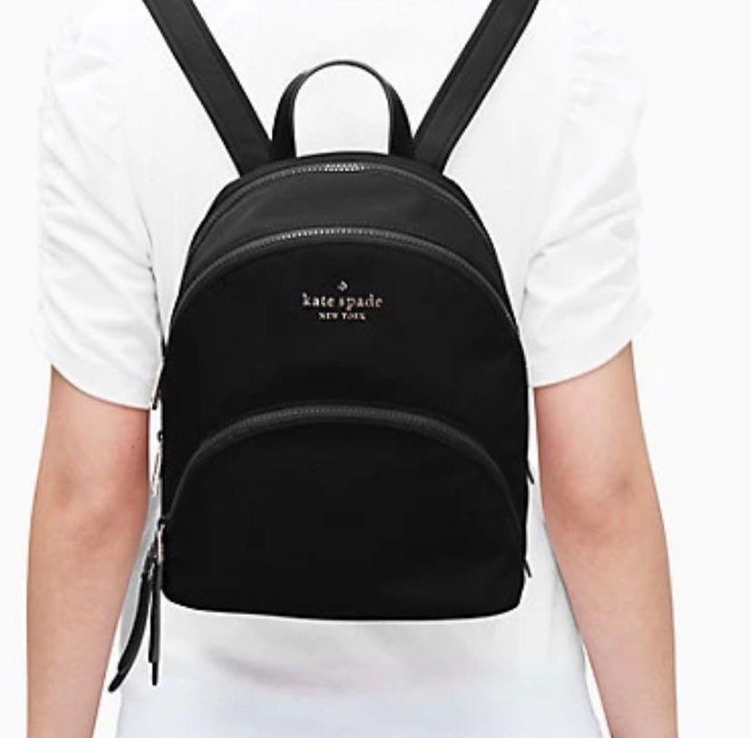 Kate clearance spade karissa