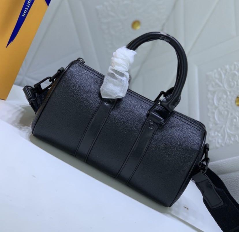 💢SOLD 💢LV Keepall XS, Luxury, Bags & Wallets on Carousell