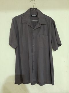 (Kategori: ) berada di . Dikirim oleh itsadelf (ID iklan 1137191712, Gambar 1). Deskripsi: .