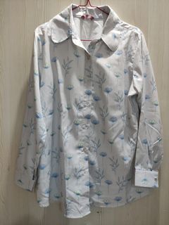 (Kategori: ) berada di . Dikirim oleh cayadera (ID iklan 1137229570, Gambar 1). Deskripsi: .