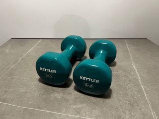 （分類：）位於 。 由 leesilly 提交（商品編號 1137235203，圖片 1）。簡介： 。