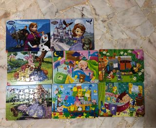 (Category: ) located in . Submitted by wanderers (Listing ID 1137224735, Image 1). Description: .