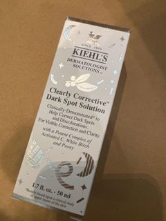 （分類：）位於 。 由 hellopretty123 提交（商品編號 1137090041，圖片 1）。簡介： 。