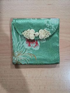 (Category: ) located in . Submitted by klangkaki (Listing ID 1137081560, Image 1). Description: .