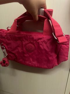 (Category: ) located in . Submitted by aalodia (Listing ID 1137197613, Image 1). Description: .