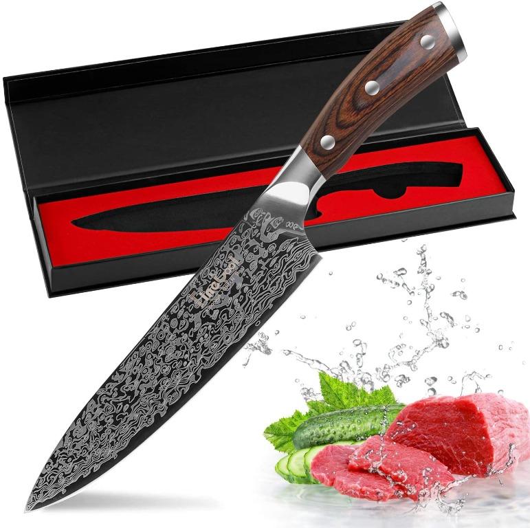 https://media.karousell.com/media/photos/products/2022/1/13/kitchen_knifefinetool_8_inch_p_1642067720_91368791_progressive