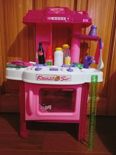(Category: ) located in . Submitted by iamnishlibidish (Listing ID 1137219348, Image 1). Description: .