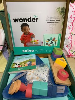（分類：）位於 。 由 MrsRice 提交（商品編號 1137172295，圖片 1）。簡介： 。