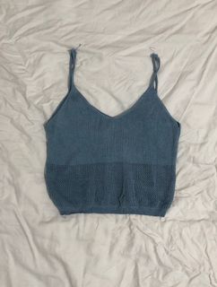 (Category: ) located in . Submitted by MALLS.PH (Listing ID 1137241730, Image 1). Description: .