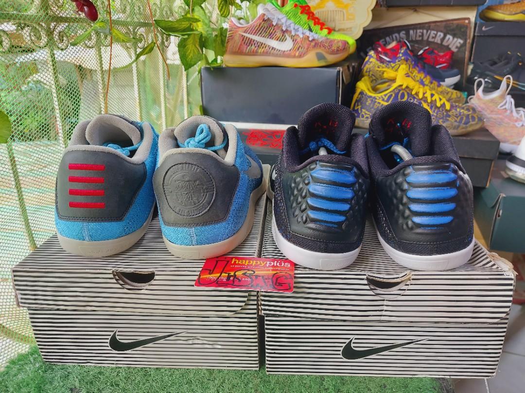 Kobe 11 olx hotsell