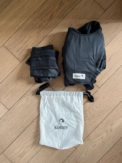 （分類：）位於 。 由 seed992003 提交（商品編號 1137097997，圖片 1）。簡介： 。