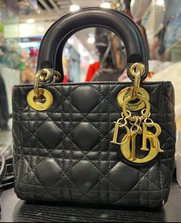 （分類：）位於 。 由 fizza99 提交（商品編號 1137100728，圖片 1）。簡介： 。