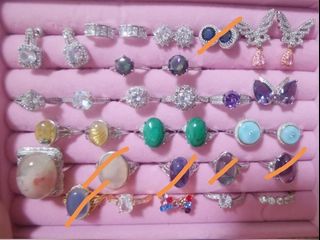 (Category: ) located in . Submitted by pandora_lyn (Listing ID 1085823739, Image 1). Description: .