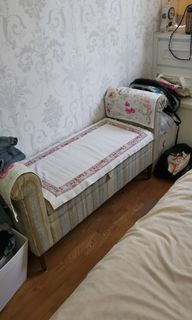 (Category: ) located in . Submitted by clear4new (Listing ID 1137084586, Image 1). Description: .