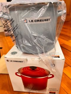 （分類：）位於 。 由 phoebe818hk 提交（商品編號 1137130732，圖片 1）。簡介： 。
