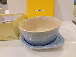 （分類：）位於 。 由 jw0818 提交（商品編號 1137221253，圖片 1）。簡介： 。