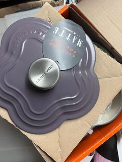 （分類：）位於 。 由 hellopretty123 提交（商品編號 1137127161，圖片 1）。簡介： 。