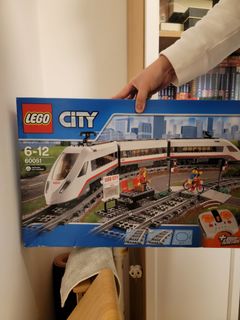 （分類：）位於 。 由 brick.kingdom 提交（商品編號 1134586291，圖片 1）。簡介： 。