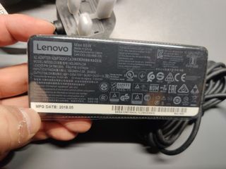 （分類：）位於 。 由 youngcloud_9860bb.814 提交（商品編號 1137071218，圖片 1）。簡介： 。