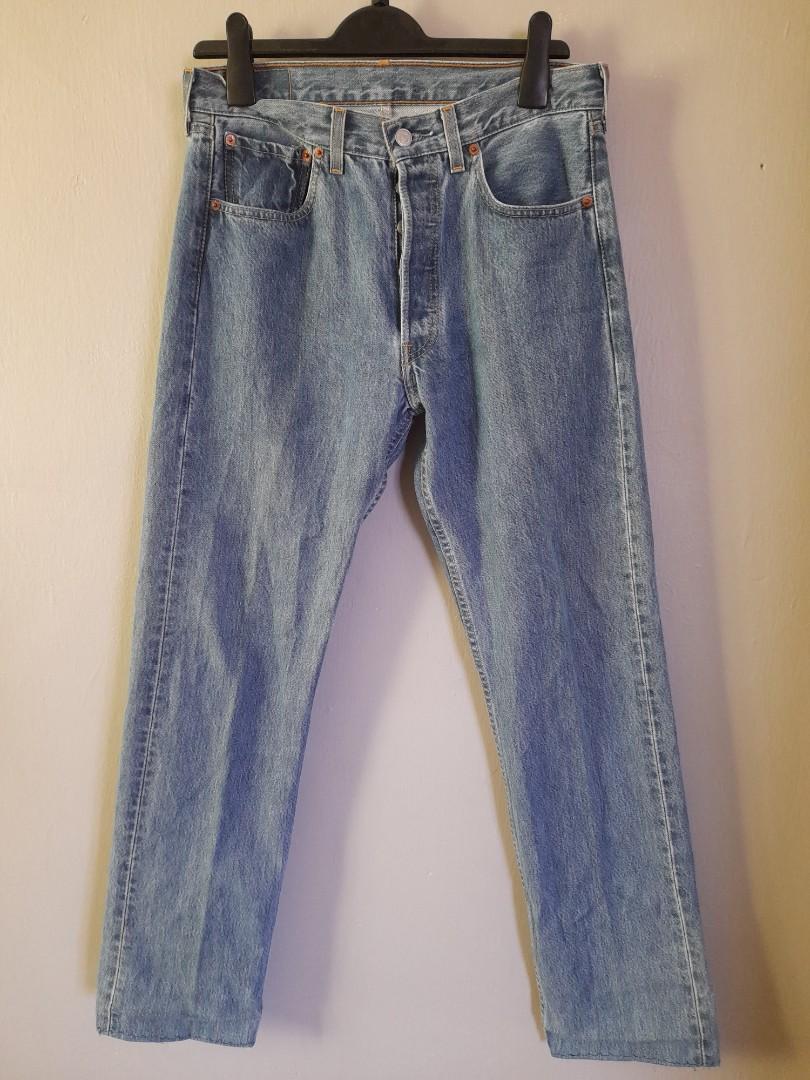 Levis 501 australia hotsell