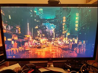 （分類：）位於 。 由 muyn7 提交（商品編號 1137176917，圖片 1）。簡介： 。