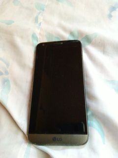（分類：）位於 。 由 dc650 提交（商品編號 1137201025，圖片 1）。簡介： 。