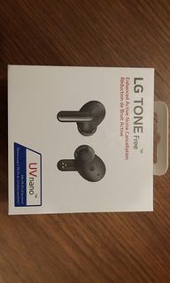 （分類：）位於 。 由 raywm2012 提交（商品編號 1137197562，圖片 1）。簡介： 。