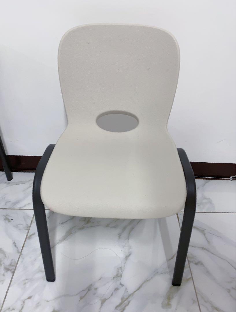 Lifetime Table and Chairs for Kids, Babies & Kids, Baby Nursery & Kids