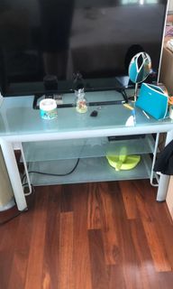 (Category: ) located in . Submitted by lele396 (Listing ID 1137197555, Image 1). Description: .