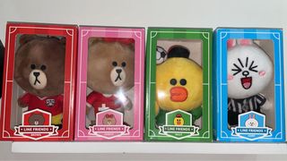 （分類：）位於 。 由 ckw0319 提交（商品編號 1137241706，圖片 1）。簡介： 。