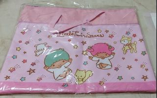 (Category: ) located in . Submitted by doraemon75 (Listing ID 1137122280, Image 1). Description: .