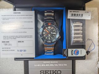 (Category: ) located in . Submitted by apexisdeo (Listing ID 1137258886, Image 1). Description: .