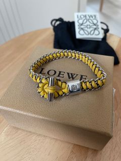 （分類：）位於 。 由 clyung 提交（商品編號 1137159387，圖片 1）。簡介： 。