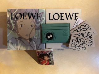 （分類：）位於 。 由 SellAnything888 提交（商品編號 1135811513，圖片 1）。簡介： 。