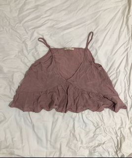 (Category: ) located in . Submitted by MALLS.PH (Listing ID 1137241461, Image 1). Description: .