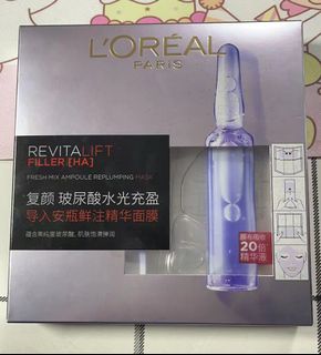 （分類：）位於 。 由 alvin1246 提交（商品編號 1137239625，圖片 1）。簡介： 。