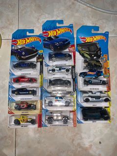 (Category: ) located in . Submitted by rokenroll.thrift (Listing ID 1137110111, Image 1). Description: .
