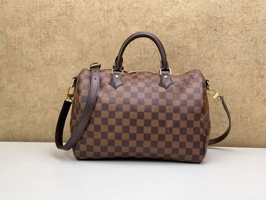 N41367 hot sale