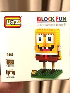 (Category: ) located in . Submitted by underwarehouse (Listing ID 1137190416, Image 1). Description: .