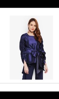 (Category: ) located in . Submitted by bundle.mk_chic (Listing ID 1137141463, Image 1). Description: .