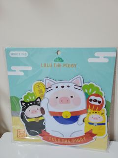 （分類：）位於 。 由 catshum 提交（商品編號 1137092035，圖片 1）。簡介： 。