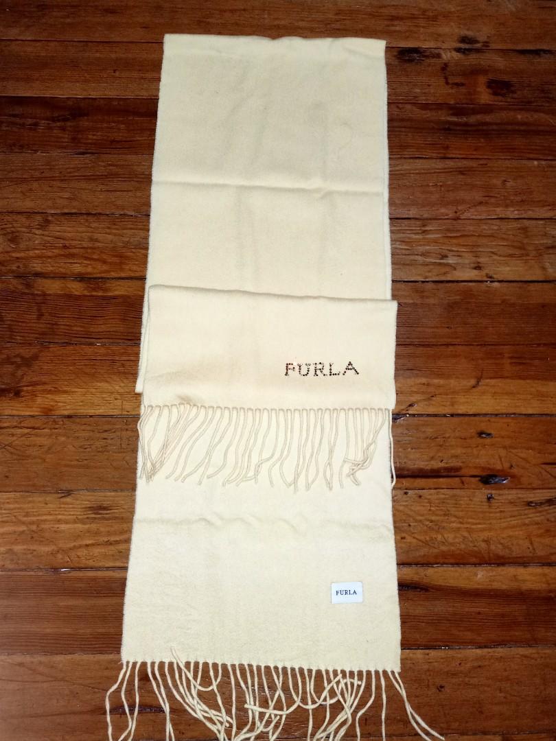 Luxury scarves and neckties (Category: Luxury Accessories) located in Baguio. Submitted by don_ben (Listing ID 1137240052, Image 1). Description: 450 each.